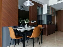 Royalgreen (D10), Condominium #555411631